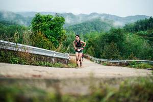 BIB: 
                            <button type="button" onclick="openModal(26301013)" class="btn btn-primary btn-sm float-right btn-popup" data-toggle="modal" data-target=".modal-high-quality">
                        <i class="fas fa-shopping-cart"></i> Add to Cart
                    </button>
                                            <button type="button" onclick="isThisMe(26301013, true)" class="btn btn-success btn-sm float-right btn-popup btn-isme hidden" data-toggle="tooltip" data-placement="bottom" title="นี่คือรูปของคุณใช่ไหม คลิกที่นี่เพื่อเอาเข้าอัลบั้ม">
                        <i class="fas fa-plus"></i> Add to album
                    </button>
                    <button type="button" onclick="isThisMe(26301013, false)" class="btn btn-warning btn-sm float-right btn-popup btn-isnotme hidden">
                        <i class="fas fa-ban"></i> Remove from album
                    </button>